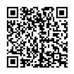 QR Code: http://ut1-webvirt-wiki.daz3d.com/doku.php/public/read_me/index/86527/start