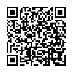 QR Code: http://ut1-webvirt-wiki.daz3d.com/doku.php/public/read_me/index/86528/file_list