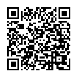 QR Code: http://ut1-webvirt-wiki.daz3d.com/doku.php/public/read_me/index/86528/start