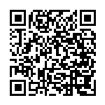 QR Code: http://ut1-webvirt-wiki.daz3d.com/doku.php/public/read_me/index/86529/file_list