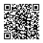 QR Code: http://ut1-webvirt-wiki.daz3d.com/doku.php/public/read_me/index/8653/start