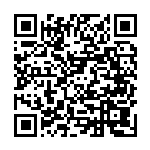 QR Code: http://ut1-webvirt-wiki.daz3d.com/doku.php/public/read_me/index/86530/start