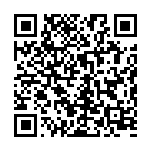 QR Code: http://ut1-webvirt-wiki.daz3d.com/doku.php/public/read_me/index/86532/file_list