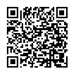 QR Code: http://ut1-webvirt-wiki.daz3d.com/doku.php/public/read_me/index/86532/start