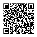 QR Code: http://ut1-webvirt-wiki.daz3d.com/doku.php/public/read_me/index/86533/file_list