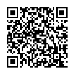 QR Code: http://ut1-webvirt-wiki.daz3d.com/doku.php/public/read_me/index/86533/start