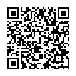 QR Code: http://ut1-webvirt-wiki.daz3d.com/doku.php/public/read_me/index/86534/file_list