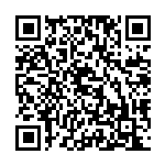 QR Code: http://ut1-webvirt-wiki.daz3d.com/doku.php/public/read_me/index/86534/start