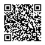 QR Code: http://ut1-webvirt-wiki.daz3d.com/doku.php/public/read_me/index/86535/start