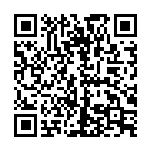 QR Code: http://ut1-webvirt-wiki.daz3d.com/doku.php/public/read_me/index/86536/start