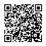 QR Code: http://ut1-webvirt-wiki.daz3d.com/doku.php/public/read_me/index/86537/start