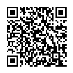 QR Code: http://ut1-webvirt-wiki.daz3d.com/doku.php/public/read_me/index/86538/start