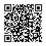 QR Code: http://ut1-webvirt-wiki.daz3d.com/doku.php/public/read_me/index/86539/file_list