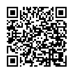 QR Code: http://ut1-webvirt-wiki.daz3d.com/doku.php/public/read_me/index/86539/start