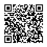 QR Code: http://ut1-webvirt-wiki.daz3d.com/doku.php/public/read_me/index/8654/start