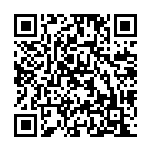 QR Code: http://ut1-webvirt-wiki.daz3d.com/doku.php/public/read_me/index/86541/file_list