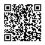 QR Code: http://ut1-webvirt-wiki.daz3d.com/doku.php/public/read_me/index/86541/start