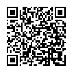 QR Code: http://ut1-webvirt-wiki.daz3d.com/doku.php/public/read_me/index/86542/start