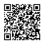 QR Code: http://ut1-webvirt-wiki.daz3d.com/doku.php/public/read_me/index/86543/start