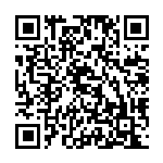 QR Code: http://ut1-webvirt-wiki.daz3d.com/doku.php/public/read_me/index/86544/start