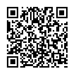 QR Code: http://ut1-webvirt-wiki.daz3d.com/doku.php/public/read_me/index/86545/start