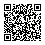 QR Code: http://ut1-webvirt-wiki.daz3d.com/doku.php/public/read_me/index/86546/start
