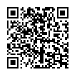QR Code: http://ut1-webvirt-wiki.daz3d.com/doku.php/public/read_me/index/86547/file_list