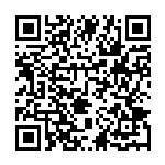 QR Code: http://ut1-webvirt-wiki.daz3d.com/doku.php/public/read_me/index/86548/file_list