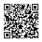 QR Code: http://ut1-webvirt-wiki.daz3d.com/doku.php/public/read_me/index/86549/file_list