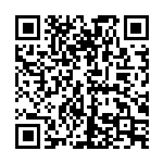 QR Code: http://ut1-webvirt-wiki.daz3d.com/doku.php/public/read_me/index/86549/start