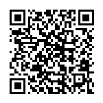 QR Code: http://ut1-webvirt-wiki.daz3d.com/doku.php/public/read_me/index/8655/start
