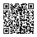 QR Code: http://ut1-webvirt-wiki.daz3d.com/doku.php/public/read_me/index/86550/start