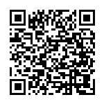 QR Code: http://ut1-webvirt-wiki.daz3d.com/doku.php/public/read_me/index/86552/start