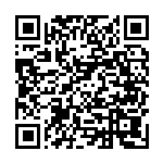 QR Code: http://ut1-webvirt-wiki.daz3d.com/doku.php/public/read_me/index/86554/start