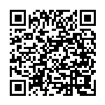 QR Code: http://ut1-webvirt-wiki.daz3d.com/doku.php/public/read_me/index/86555/start