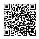 QR Code: http://ut1-webvirt-wiki.daz3d.com/doku.php/public/read_me/index/86556/file_list