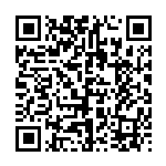 QR Code: http://ut1-webvirt-wiki.daz3d.com/doku.php/public/read_me/index/86556/start
