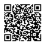 QR Code: http://ut1-webvirt-wiki.daz3d.com/doku.php/public/read_me/index/86557/file_list