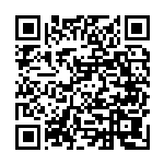 QR Code: http://ut1-webvirt-wiki.daz3d.com/doku.php/public/read_me/index/86557/start