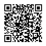 QR Code: http://ut1-webvirt-wiki.daz3d.com/doku.php/public/read_me/index/86559/file_list