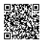 QR Code: http://ut1-webvirt-wiki.daz3d.com/doku.php/public/read_me/index/86559/start