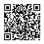 QR Code: http://ut1-webvirt-wiki.daz3d.com/doku.php/public/read_me/index/86561/start