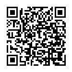 QR Code: http://ut1-webvirt-wiki.daz3d.com/doku.php/public/read_me/index/86562/file_list