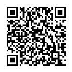QR Code: http://ut1-webvirt-wiki.daz3d.com/doku.php/public/read_me/index/86562/start