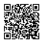 QR Code: http://ut1-webvirt-wiki.daz3d.com/doku.php/public/read_me/index/86563/file_list