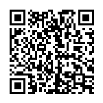 QR Code: http://ut1-webvirt-wiki.daz3d.com/doku.php/public/read_me/index/86563/start