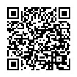 QR Code: http://ut1-webvirt-wiki.daz3d.com/doku.php/public/read_me/index/86564/start