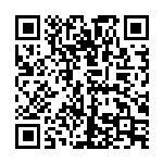 QR Code: http://ut1-webvirt-wiki.daz3d.com/doku.php/public/read_me/index/86565/start