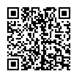 QR Code: http://ut1-webvirt-wiki.daz3d.com/doku.php/public/read_me/index/86567/start