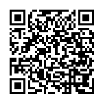QR Code: http://ut1-webvirt-wiki.daz3d.com/doku.php/public/read_me/index/86568/file_list